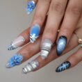 BlueCrush-ErsaNailsPressOnNails_1