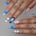 BlueCrush-ErsaNailsPressOnNails_2