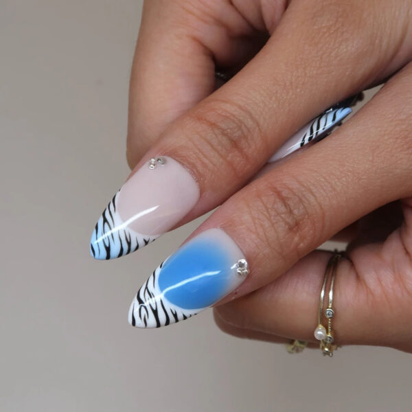 BlueCrush-ErsaNailsPressOnNails_3 BlueCrush-ErsaNailsPressOnNails_3