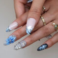 BlueCrush-ErsaNailsPressOnNails_4