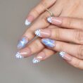 BlueDaisy-ErsaNailsPressOnNails_2