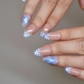 BlueDaisy-ErsaNailsPressOnNails_3