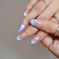 BlueDaisy-ErsaNailsPressOnNails_4
