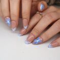 BlueDaisy-ErsaNailsPressOnNails_5