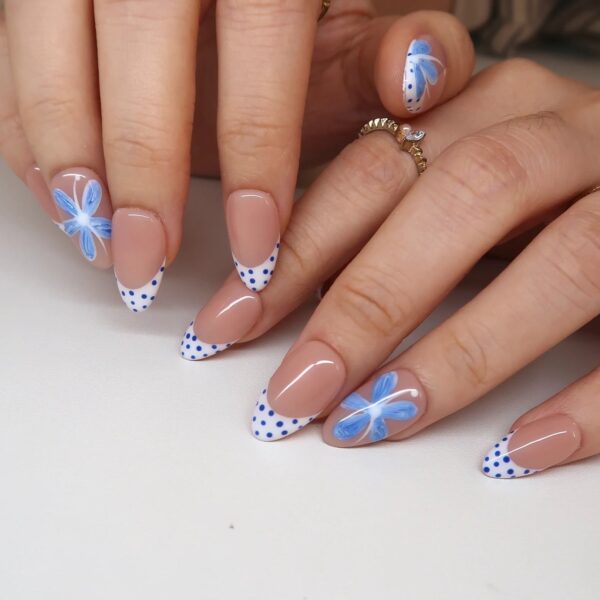BlueDaisy-ErsaNailsPressOnNails_5 BlueDaisy-ErsaNailsPressOnNails_5