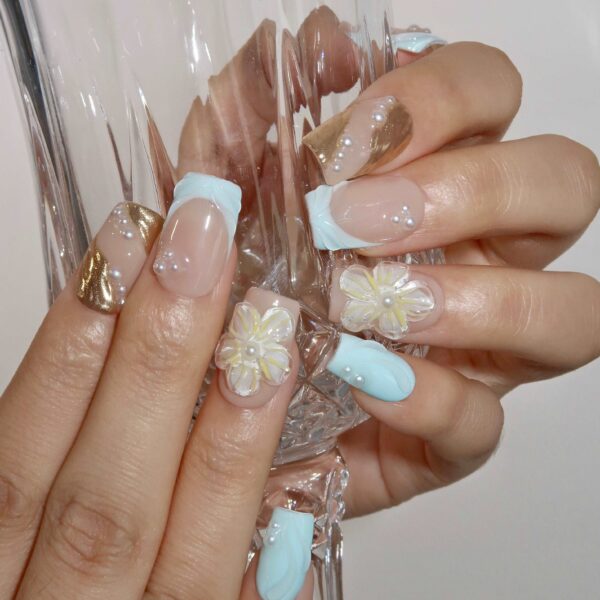 BlueHawaii-ErsaNailsPressOnNails_2_8ddace07-4712-4910-a204-0f81fd9d84de BlueHawaii-ErsaNailsPressOnNails_2_8ddace07-4712-4910-a204-0f81fd9d84de