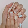 BlueHawaii-ErsaNailsPressOnNails_3_f50dabe7-6be8-44a0-a31c-479442163d6b