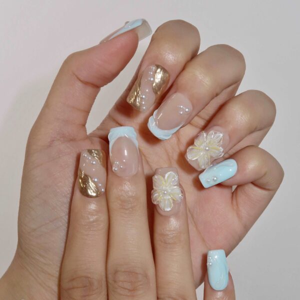 BlueHawaii-ErsaNailsPressOnNails_3_f50dabe7-6be8-44a0-a31c-479442163d6b BlueHawaii-ErsaNailsPressOnNails_3_f50dabe7-6be8-44a0-a31c-479442163d6b
