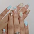 BlueHawaii-ErsaNailsPressOnNails_4_04be7958-4602-4e9a-ac70-d44eee88b7e4