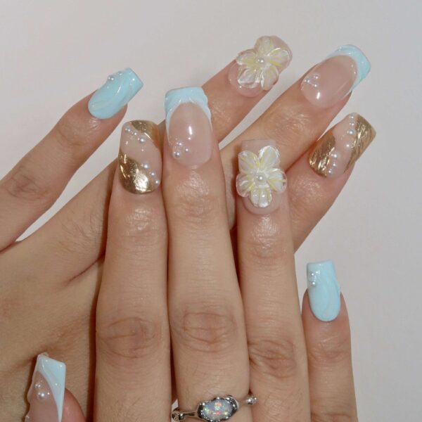 BlueHawaii-ErsaNailsPressOnNails_4_04be7958-4602-4e9a-ac70-d44eee88b7e4 BlueHawaii-ErsaNailsPressOnNails_4_04be7958-4602-4e9a-ac70-d44eee88b7e4