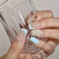 BlueHawaii-ErsaNailsPressOnNails_5_5ac778ee-2491-43fa-85b9-63bf93e03ba5