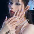BlueLegend-ErsaNailsPressOnNails_6