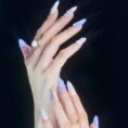 BlueLegend-ErsaNailsPressOnNails_7