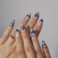 BlueRapture-ErsaNailsPressOnNails_1