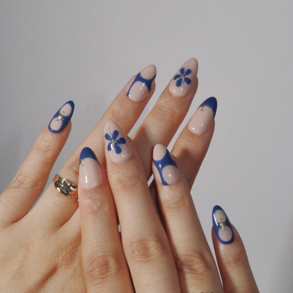 BlueRapture-ErsaNailsPressOnNails_1 BlueRapture-ErsaNailsPressOnNails_1