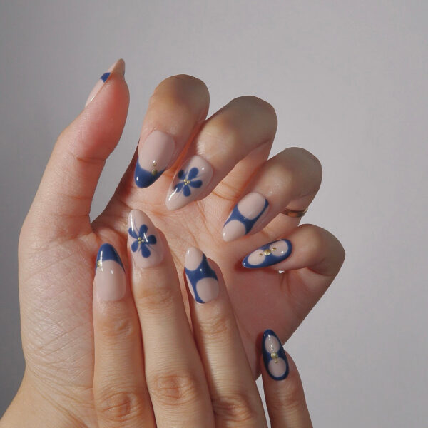 BlueRapture-ErsaNailsPressOnNails_2 BlueRapture-ErsaNailsPressOnNails_2