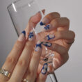 BlueRapture-ErsaNailsPressOnNails_3