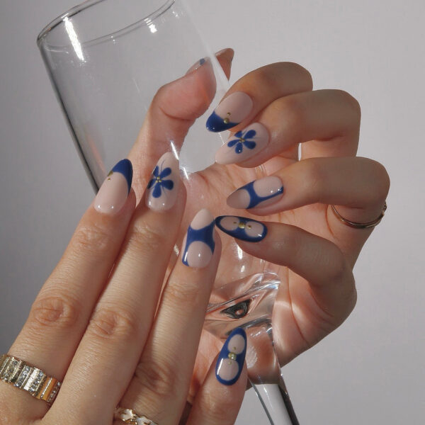 BlueRapture-ErsaNailsPressOnNails_3 BlueRapture-ErsaNailsPressOnNails_3
