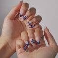 BlueRapture-ErsaNailsPressOnNails_4