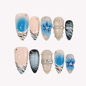 Blue Crush