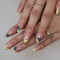 Bluebelle-ErsaNailsPressOnNails_1