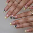 Bluebelle-ErsaNailsPressOnNails_2