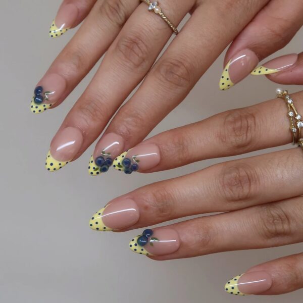 Bluebelle-ErsaNailsPressOnNails_2 Bluebelle-ErsaNailsPressOnNails_2