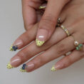Bluebelle-ErsaNailsPressOnNails_3