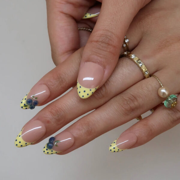 Bluebelle-ErsaNailsPressOnNails_3 Bluebelle-ErsaNailsPressOnNails_3