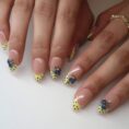 Bluebelle-ErsaNailsPressOnNails_4
