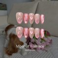 BlushBabe-ErsaNailsPressOnNailsBundle_2