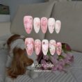 BlushBabe-ErsaNailsPressOnNailsBundle_3