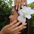 BlushBloom-ErsaNailsPressOnNails_03