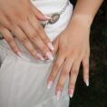 BlushBloom-ErsaNailsPressOnNails_04