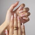 BlushBloom-ErsaNailsPressOnNails_2