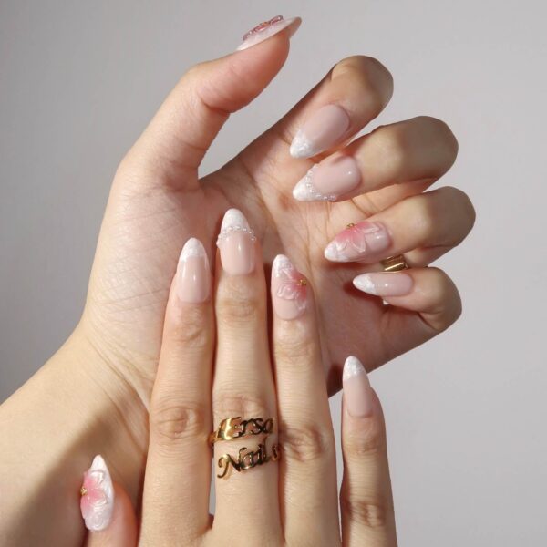 BlushBloom-ErsaNailsPressOnNails_2 BlushBloom-ErsaNailsPressOnNails_2
