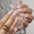 BlushBloom-ErsaNailsPressOnNails_3