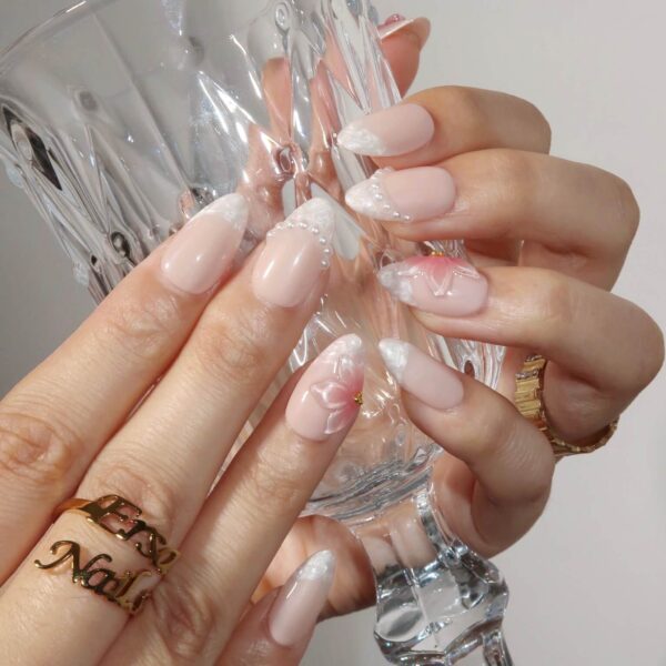 BlushBloom-ErsaNailsPressOnNails_3 BlushBloom-ErsaNailsPressOnNails_3