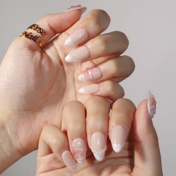 BlushBloom-ErsaNailsPressOnNails_4 BlushBloom-ErsaNailsPressOnNails_4