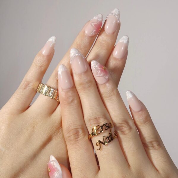 BlushBloom-ErsaNailsPressOnNails_5 BlushBloom-ErsaNailsPressOnNails_5