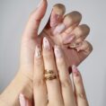 BlushPeony-ErsaNailsPressOnNails_3