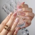BlushPeony-ErsaNailsPressOnNails_4