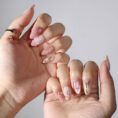 BlushPeony-ErsaNailsPressOnNails_5