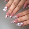 Blushed_Lily_-_ErsaNails_PressOnNails_1_f68b38d4-8217-4635-8095-c5df6133bac3