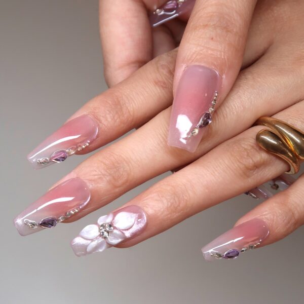 Blushed_Lily_-_ErsaNails_PressOnNails_2 Blushed_Lily_-_ErsaNails_PressOnNails_2