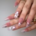 Blushed_Lily_-_ErsaNails_PressOnNails_4_68c5b934-c09c-4d9f-bba9-5e0465b24aaa