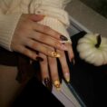 Boba_Delight_-_ErsaNails_PressOnNails_01_8623fbb8-9500-49c6-a762-7251e2358d2d