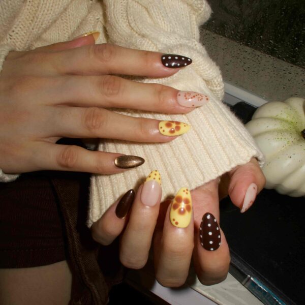 Boba_Delight_-_ErsaNails_PressOnNails_02 Boba_Delight_-_ErsaNails_PressOnNails_02