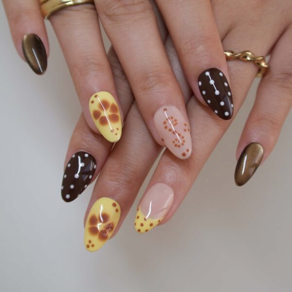 Boba_Delight_-_ErsaNails_PressOnNails_2 Boba_Delight_-_ErsaNails_PressOnNails_2