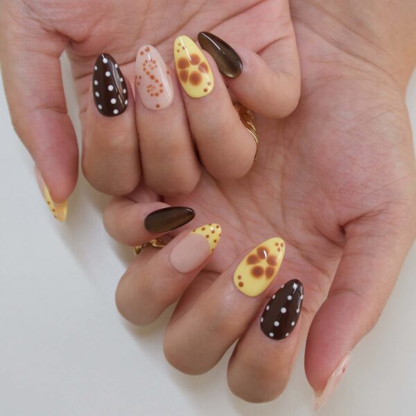 Boba_Delight_-_ErsaNails_PressOnNails_3 Boba_Delight_-_ErsaNails_PressOnNails_3